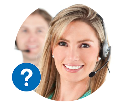 SAAS Application Development