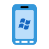 Windows Mobile