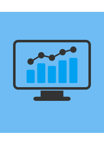 CRM Dashboard