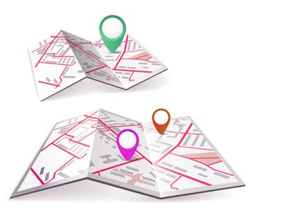 istrength HRMS - Time and Leave management